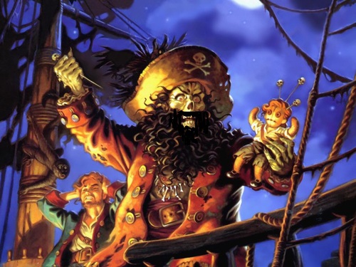 lechuck